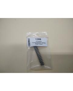 HP HAMMER SPRING FOR FX PCP